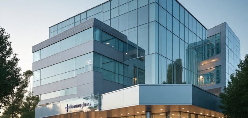 Master Planning & Feasibility Studies