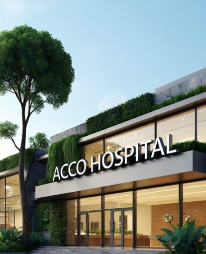 a_hospital_exterior_design_as_a_concept (12)