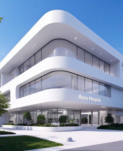a_hospital_white_exterior_design_biophilia (3)