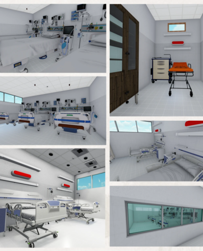 imgi_453_3d8341235803667.68de946143857