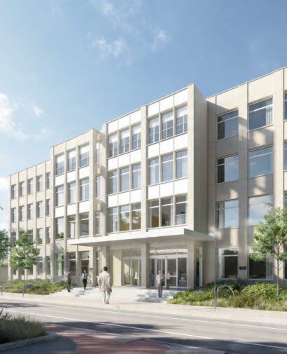 photo_of_a_3_story_hospital_building_named (7) photo_of_a_3_story_hospital_building_named (7)