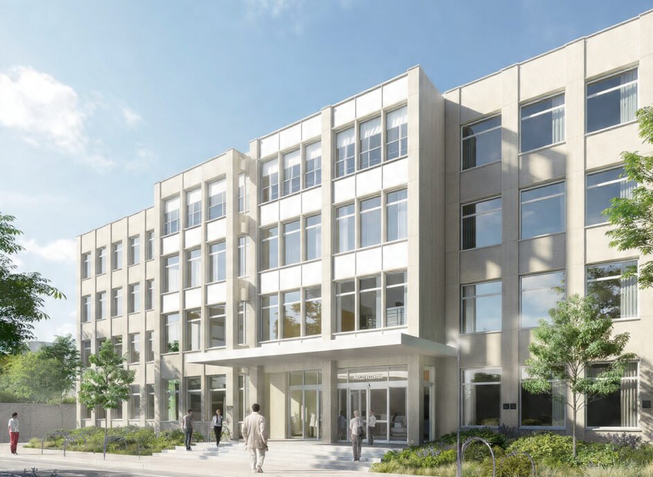 photo_of_a_3_story_hospital_building_named (7)