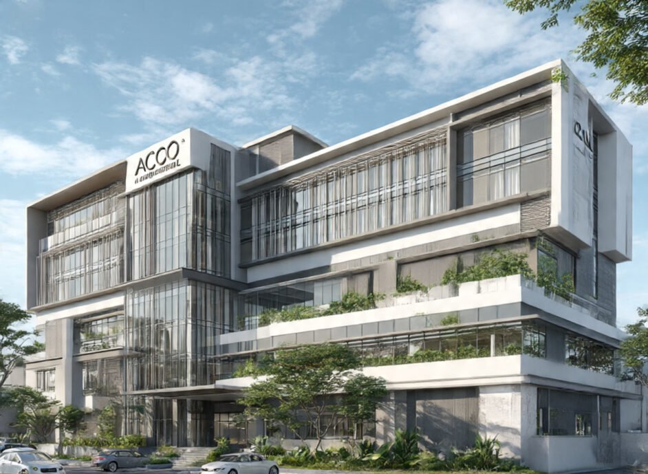 a_realistic_photo_of_acco_hospital_3 (13)