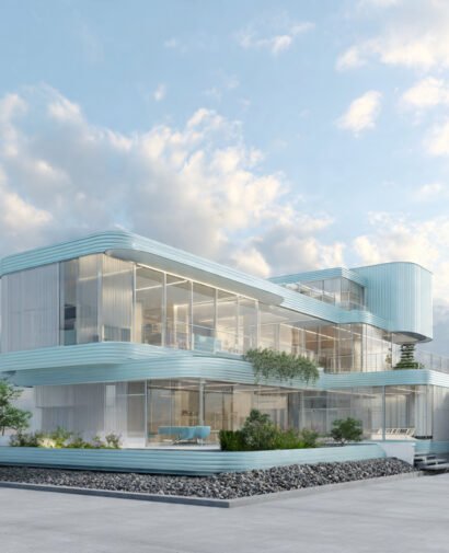 a-compact-2-story-luxury-hospital-floating-above-s (2)