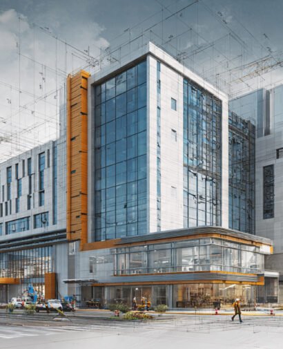 modern-medical-center-under-construction-in-pakist (2) modern-medical-center-under-construction-in-pakist (2)