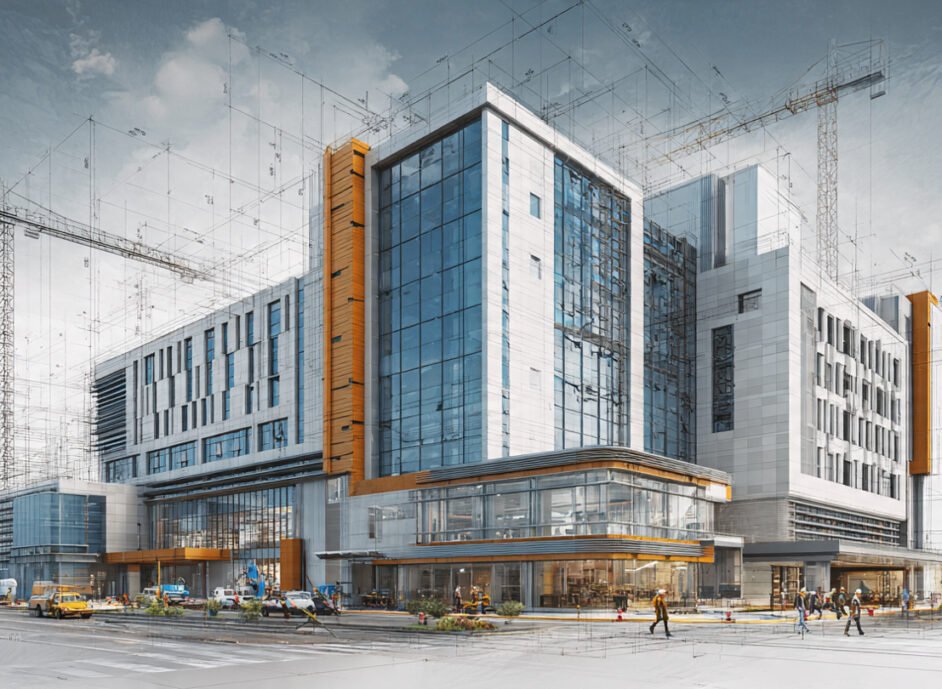 modern-medical-center-under-construction-in-pakist (2)