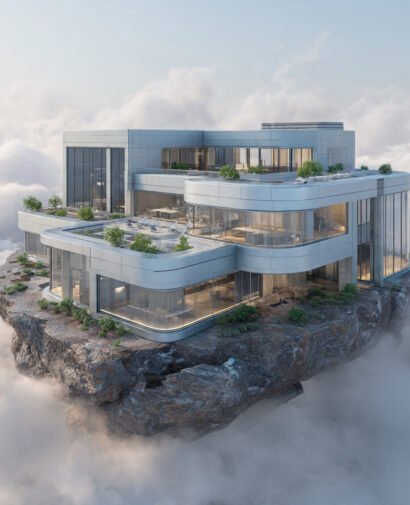 a-compact-2-story-luxury-hospital-floating-above-s