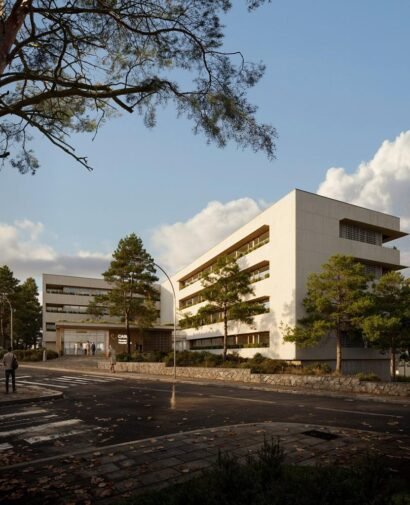 n7BzDxPSVvN0eaVP9xwxJ3w7fbVc-RZgYiyEvcXXkZeiplCCOasxPHXmzbqBNy0W7mNUt4IrVvkp13uTsjAfMD8zuv810iYIkmH3n6geh5vLR7YJZvwgAPHGLbhKVndT0gJ6btQVBvSxuesYMeT34UTfgxe164WVaStiLwmqlP0 n7BzDxPSVvN0eaVP9xwxJ3w7fbVc-RZgYiyEvcXXkZeiplCCOasxPHXmzbqBNy0W7mNUt4IrVvkp13uTsjAfMD8zuv810iYIkmH3n6geh5vLR7YJZvwgAPHGLbhKVndT0gJ6btQVBvSxuesYMeT34UTfgxe164WVaStiLwmqlP0