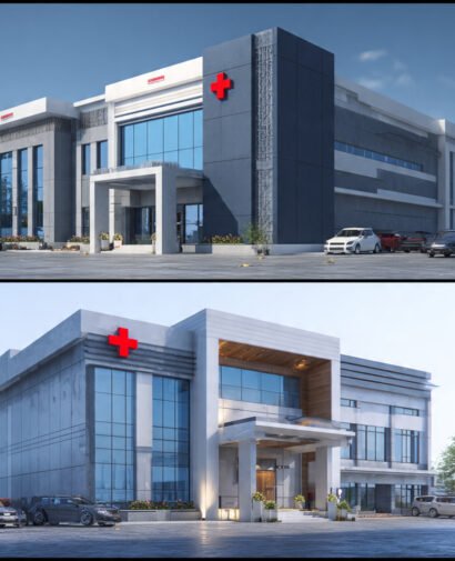 a-modern-hospital-building-in-pakistan-with-a-simp (5)