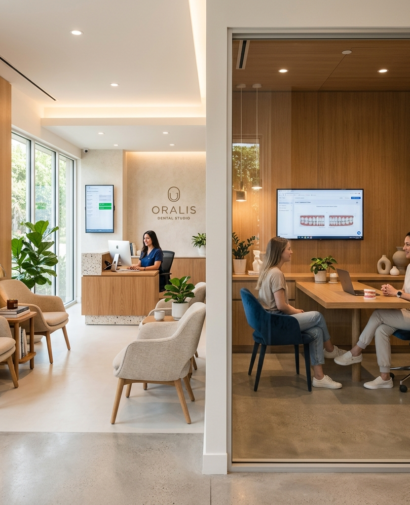 clinic_interior_1783327310340 clinic_interior_1783327310340