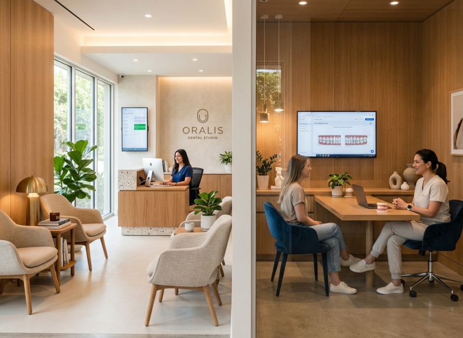 clinic_interior_1783327310340