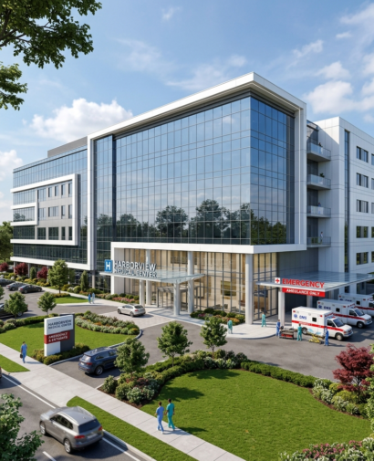 hospital_exterior_1783327265395 hospital_exterior_1783327265395