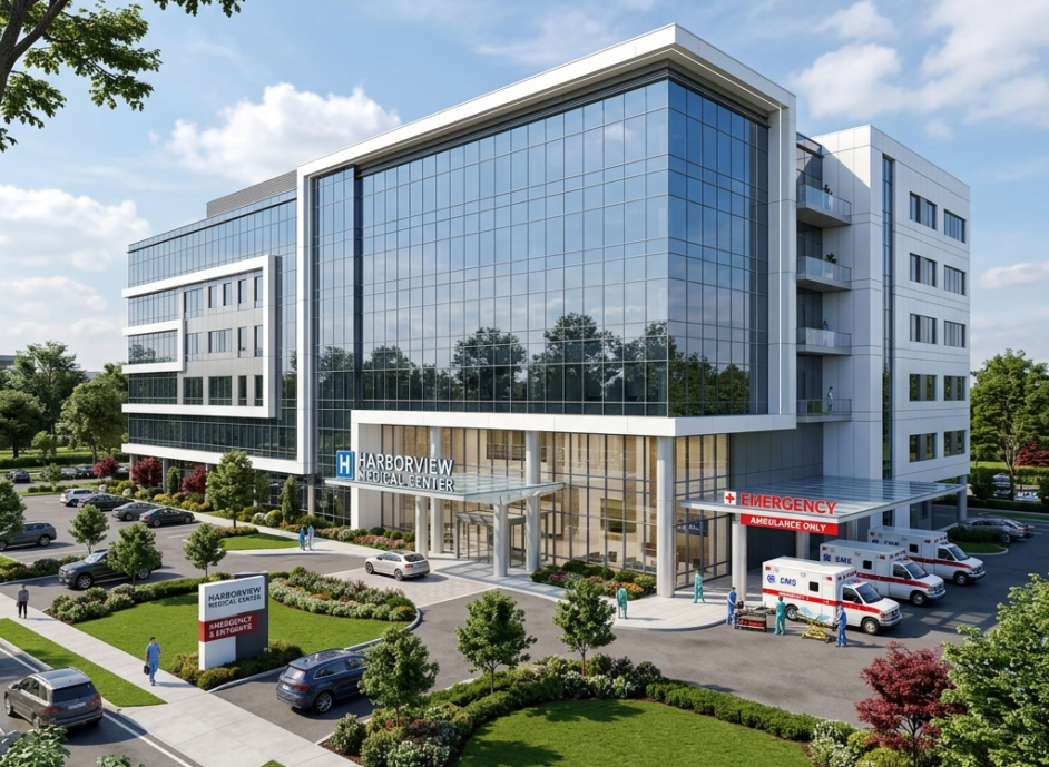 hospital_exterior_1783327265395