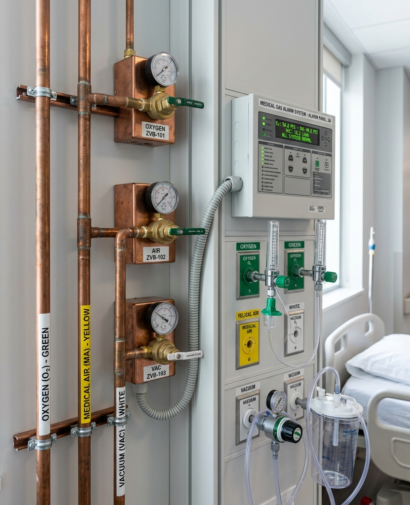 medical_gas_1783327294580 medical_gas_1783327294580