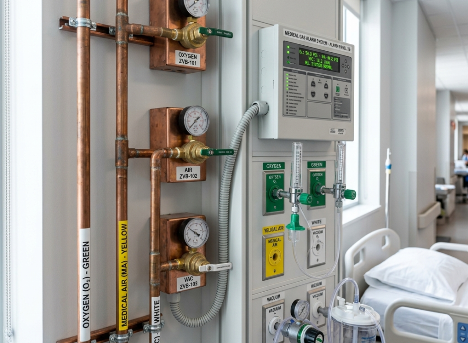 medical_gas_1783327294580