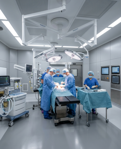 operating_theater_1783327279332 operating_theater_1783327279332