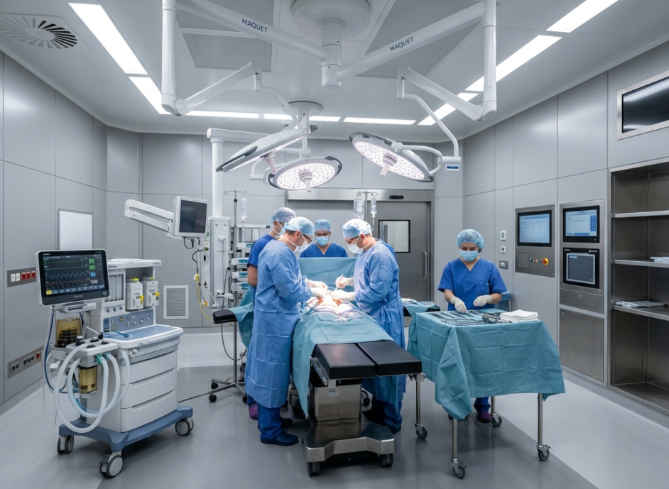 operating_theater_1783327279332